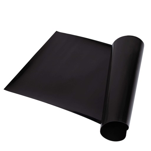 OCHRANNÁ PODLOŽKA NA STOL, STOL, VRCHNÁ VRSTVA MYŠ, STOLIČKA, STOLIČKA, VEĽKÁ 90x45