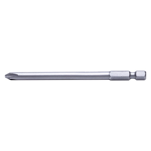 PROLINE Bity 1/4 PH2 100mm 2ks.