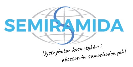 AROMA CELULÓZOVÝ PRÍvesok LAMA