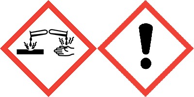 Draselné vodné sklo 1L, neriedené, HB28-30