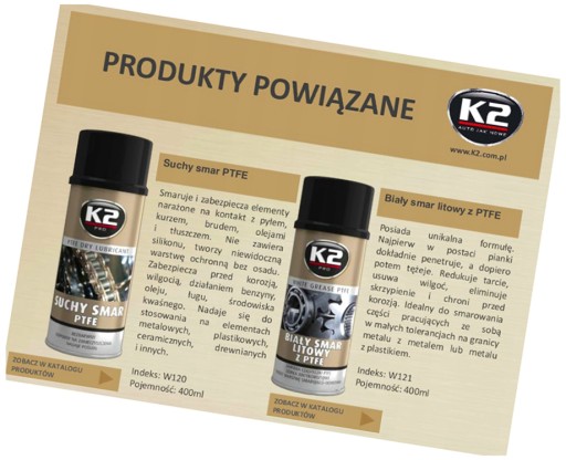 Grafitový tuk 400 ml