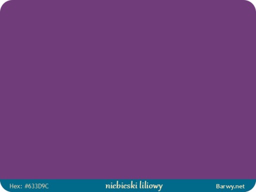 RAL 4005 AKRYLOVÝ LAK SPREJ fialový LESK 1233
