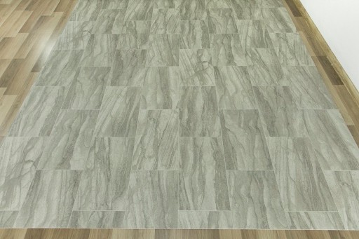 šírka 1,5 m GUMOLEUM KOBEREC GUMOLITE DLAŽBA PVC