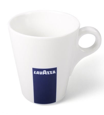 Hrnček Lavazza z modrej kolekcie 300 ml - 1 ks.