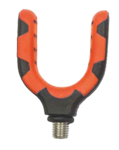 Mistrall U Rest Socket Orange
