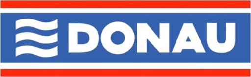 DONAU D-fine liner (zelená)