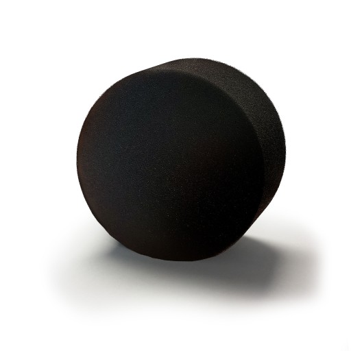 ADBL SOFT PAD 10 cm Mäkký obväzový aplikátor