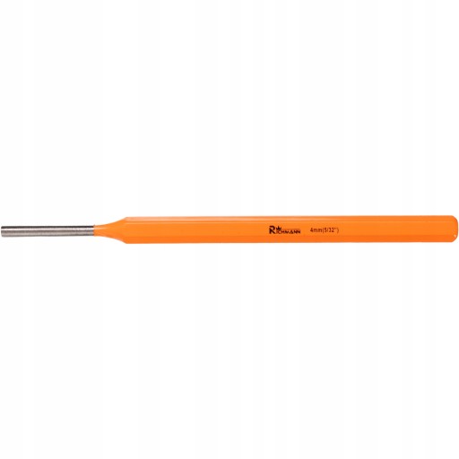 C5816 ZÁMOČNÍK S ROZMERMI 4 X 150 X 8 MM