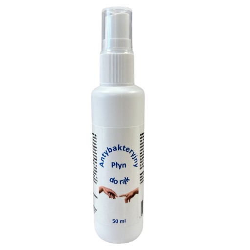 APAP ICE 2 OMIETKY / 12 l