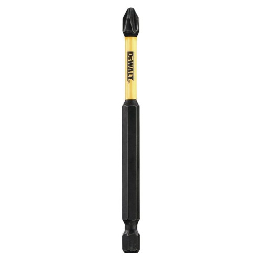 Bity DEWALT DT70567T EXTREME PH2 85mm 2ks