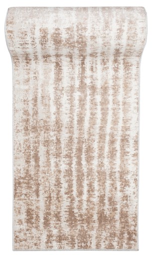 VALLEY koberec 70cm DOUBLE-TIER Vintage v14