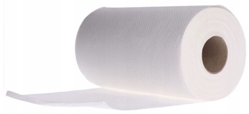 BEZPRACHOVÝ STREDNÝ UTERÁK CELULÓZOVÝ 60m UTERKOVÝ PAPIER