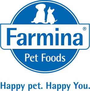 Farmina VET LIFE DOG HYPOALLERGENIC Ryba 300g