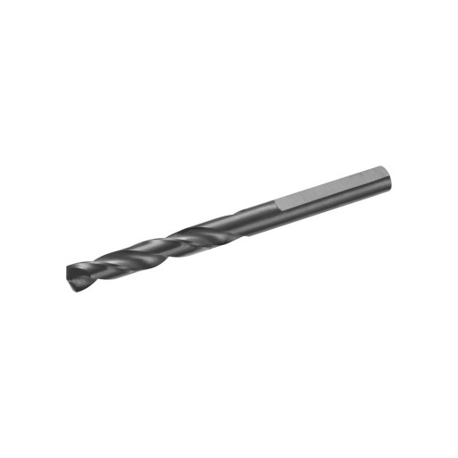 Vodiaci vrták DEWALT pre dierovacie píly 83 mm