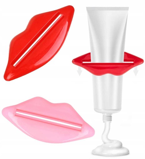 4x ORTODONTICKÉ HLAVICE PRE KEFKY Oral-B + STIERKAČ + 8x špáradlá