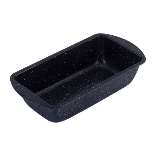 Forma Plech na pečenie Tortová forma 25cm