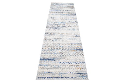 VALLEY koberec 60cm DOUBLE-TIER Vintage v2