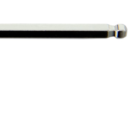 T-HEX imbusový kľúč so 4 mm guľôčkou Proline 48529