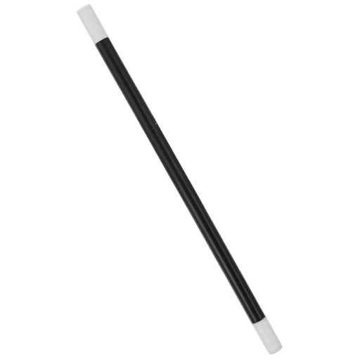 WIZARD'S WAND čierny mág iluzionista