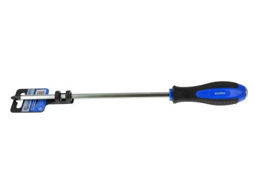 SKRUTKOVAČ KRÍŽOVÝ SKRUTKOVAČ KRÍŽOVÝ PH 3 X 250MM