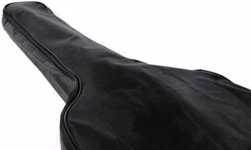 Puzdro Hard Bag ABG011040 pre 4/4 klasickú gitaru