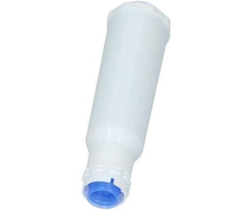 Kávový filter KRUPS Claris F088