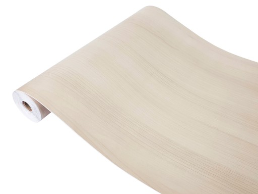 Nábytková dyha PVC fólia samolepiaca POPEL Mat