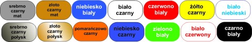 Záložka sova - Akékoľvek gravírovanie