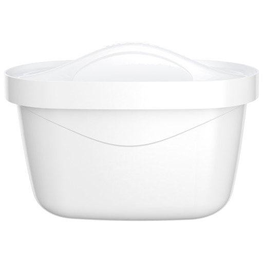 Vodný filter Wessper AquaMax Plus 1 ks pre Brita Dafi Aquaphor