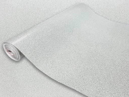 Nábytková dyha PVC fólia Sabia Grey Vzor 67x100