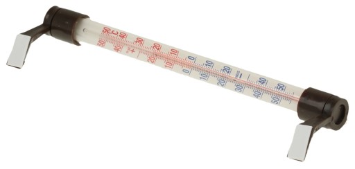 OKENNÝ TEPLOMER PRE OKENNÉ A PVC SKLENENÉ STENY 21