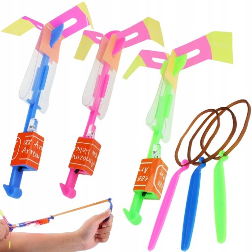 ČEPOVÉ KOLESO, PÁK, LED LET, VRTUĽNÍK