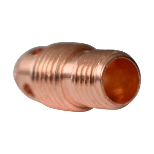 TIG PRÚDOVÝ SPÍNAČ 9 20 25, 2,4 mm 13N28