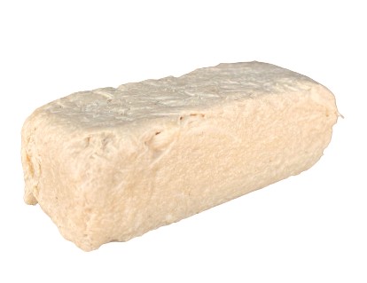 Sezamová chalva VANILKA Osýpky 50g
