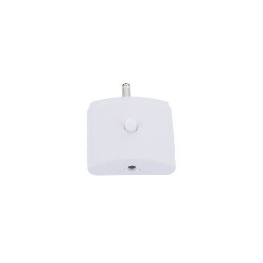 Alison Master Switch CLA10-MS Italux