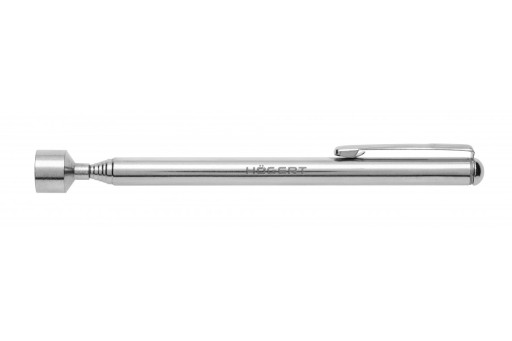 Högert Magnetický uchopovač HT4R506