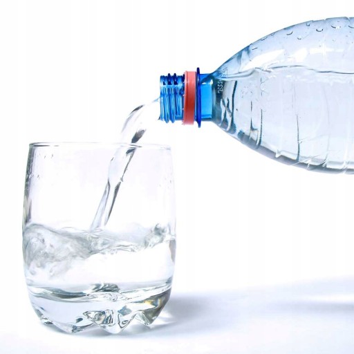 SOĽNÉ SOĽNÉ TABLETY DO Zmäkčovača VODY Zmäkčovač vody 10 KG