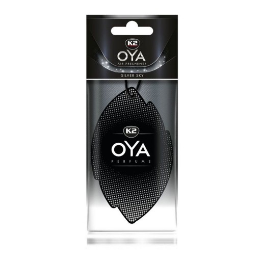K2 Oya Osviežovač s vôňou V904