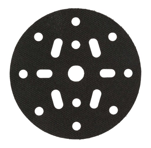 OBOJSTRANNÝ OCHRANNÝ VELCRO S VELUROM 150 17H
