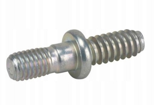 VODIACI ČEP SKRUTKY STIHL 017 018 021 023
