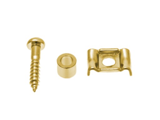 Prítlak struny GOTOH RG130 (GD)