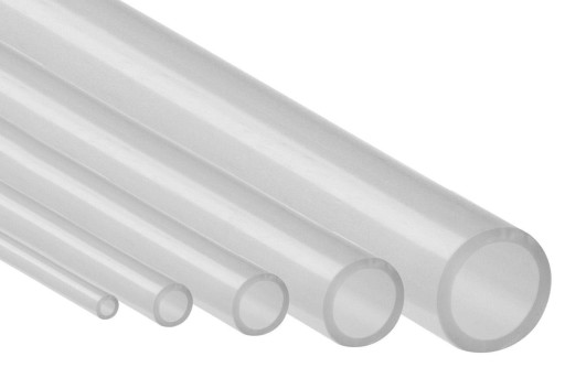 SILIKÓNOVÁ HADICA 1m/12mm SILIKÓNOVÝ hadicový kábel 15/12