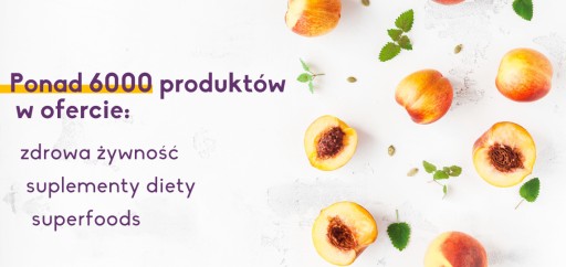 Bezlepkové bio hrozienka sultánka 400 g