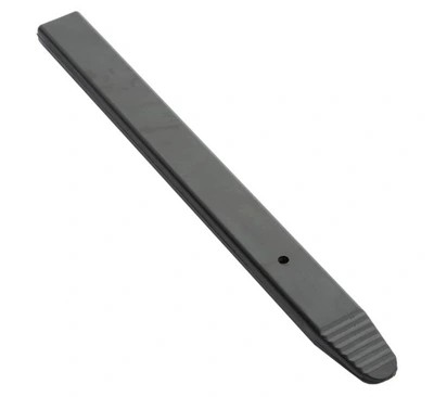 Kryt na vedro 50/60 cm na montáž pneumatík