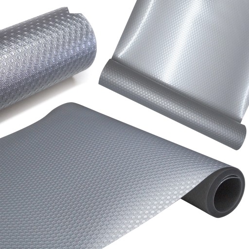 Protišmyková ochranná podložka do zásuviek 30x150 MA11