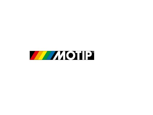 MOTIP ÚDRŽBA GRAND PRIX ŠEDÁ