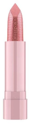 Catrice Drunk'n Diamonds balzam na pery 010 3,5 g
