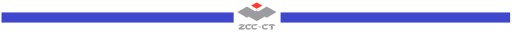 PLETE TALE CCMT 09T304-HM YBC251 PRE OCEL PRE SCLCR SCLCL SCMCN NOŽE