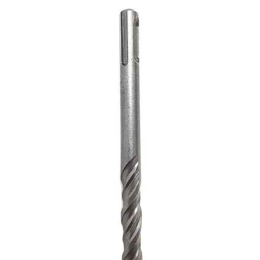 VŔTAČKA DO BETÓNU VŔTAČKA 12,0x350MM SDS-PLUS PRO