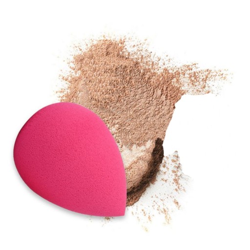 BLENDER MAKE-UP HUBKA PRÉMIOVÁ KVALITA